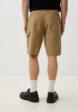 Шорты джинсовые Dickies3  - превью
