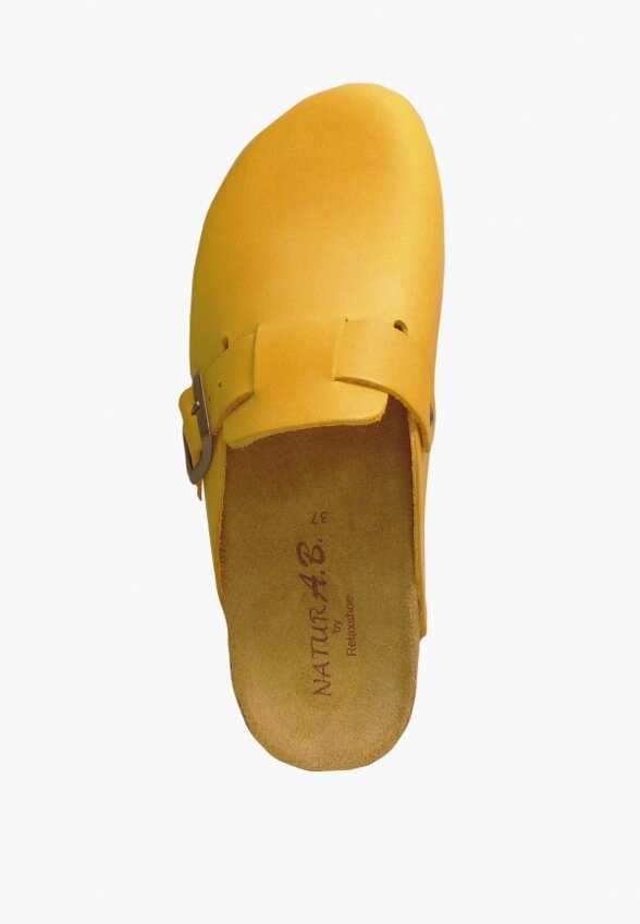 Сабо Relaxshoe