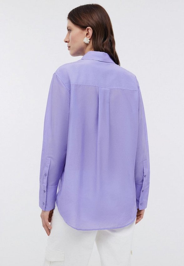 Рубашка Baon