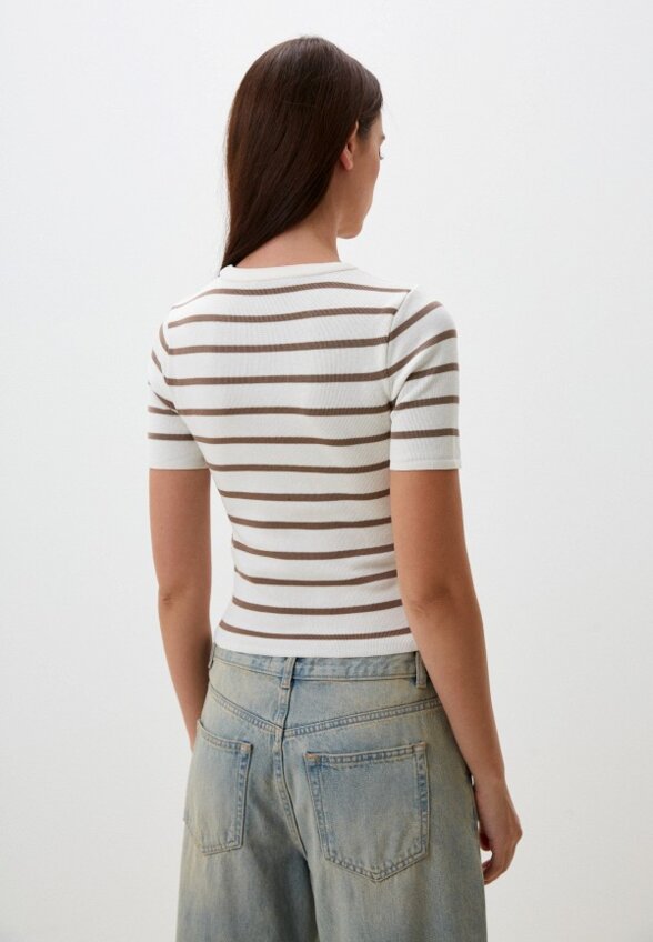 Джемпер LC Waikiki