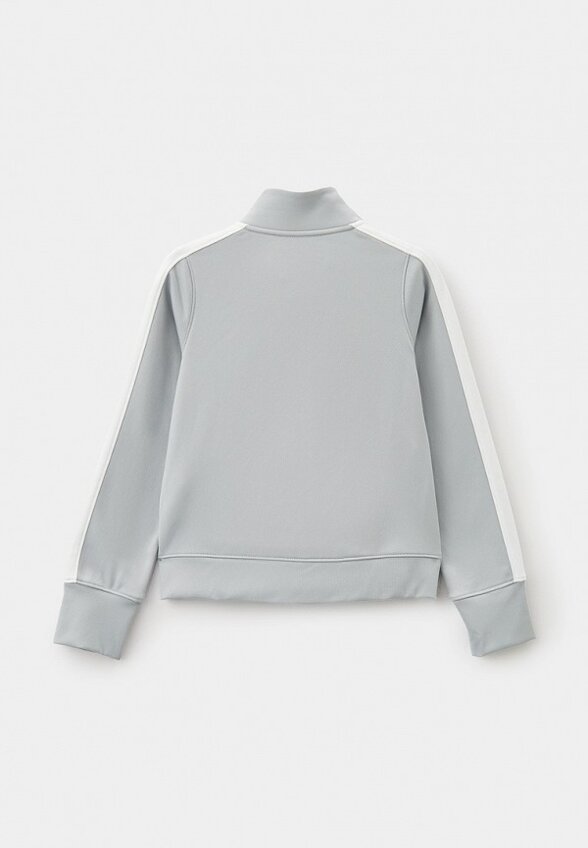Костюм спортивный Under Armour