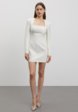 Платье I Am Studio2  - превью