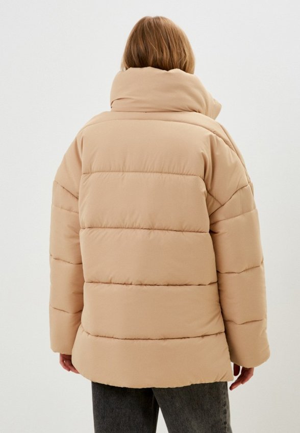 Куртка утепленная UnicoModa