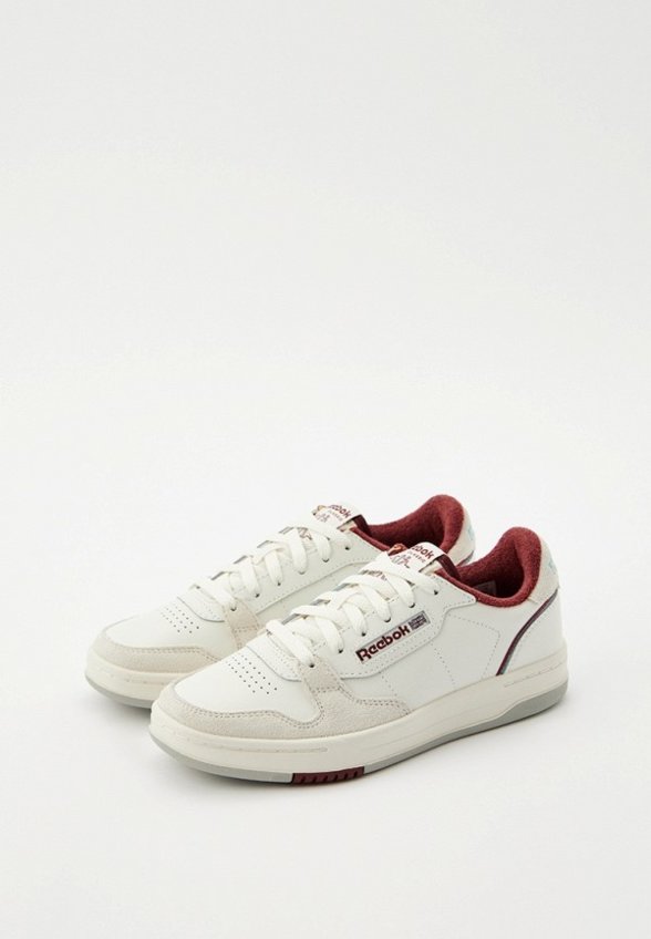 Кеды Reebok