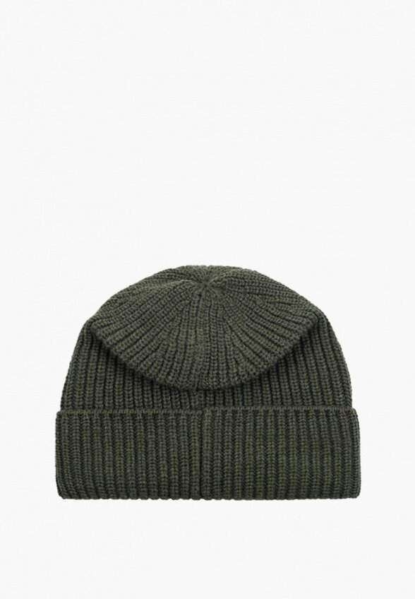 Шапка marhatter