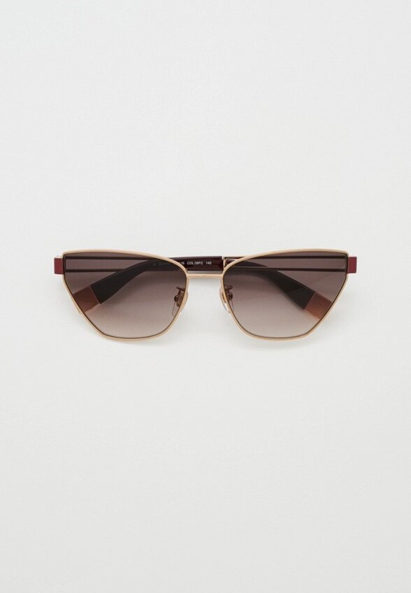 Очки солнцезащитные Furla