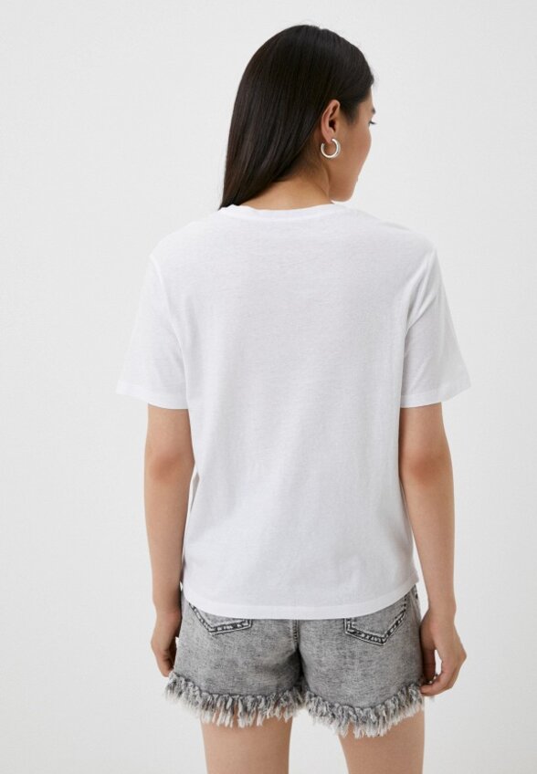 Футболка O'STIN