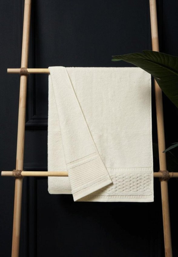 Полотенце Sanpa