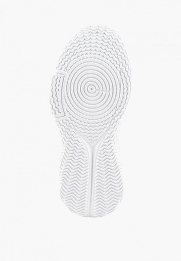 Кроссовки Kapika