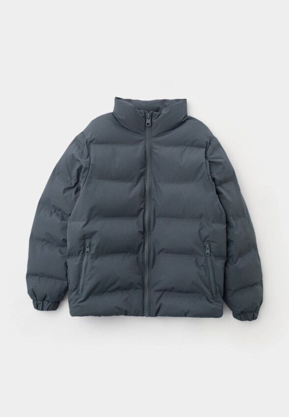 Куртка утепленная O'STIN