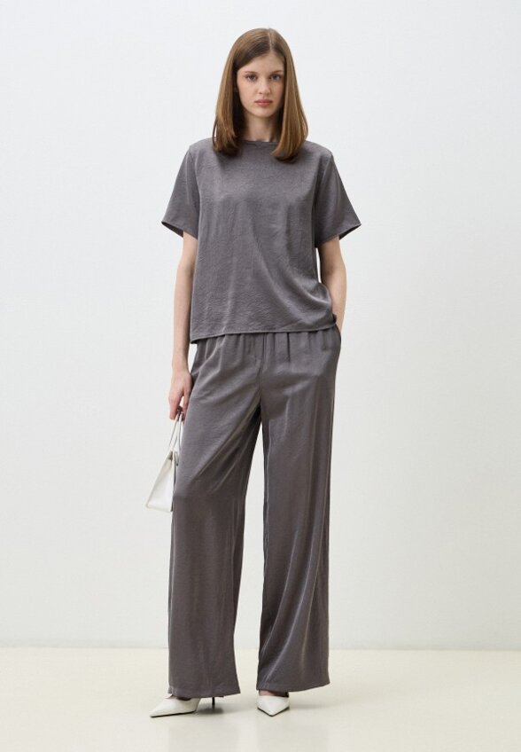 Брюки Mark Formelle