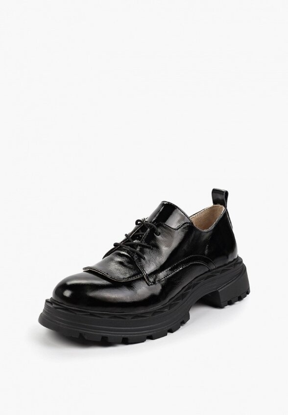 Ботинки Basconi