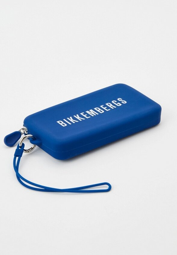 Подвеска Bikkembergs