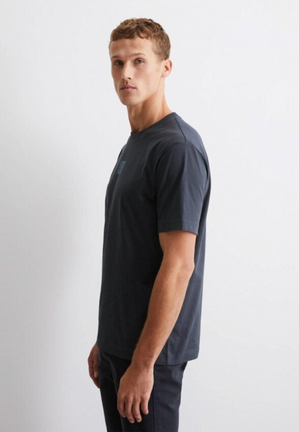 Футболка Marc O'Polo