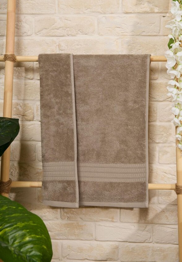 Полотенце Sanpa