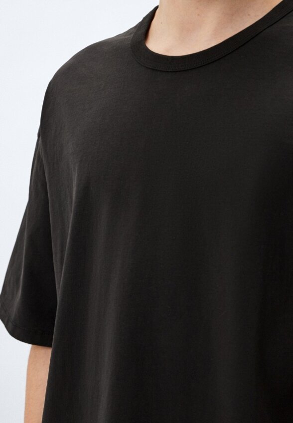 Футболка Mademan