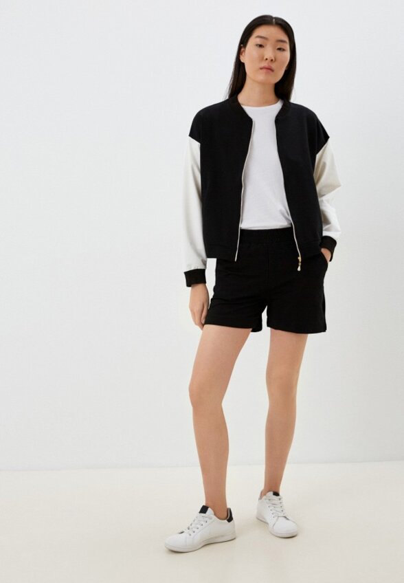 Костюм спортивный Lakressi