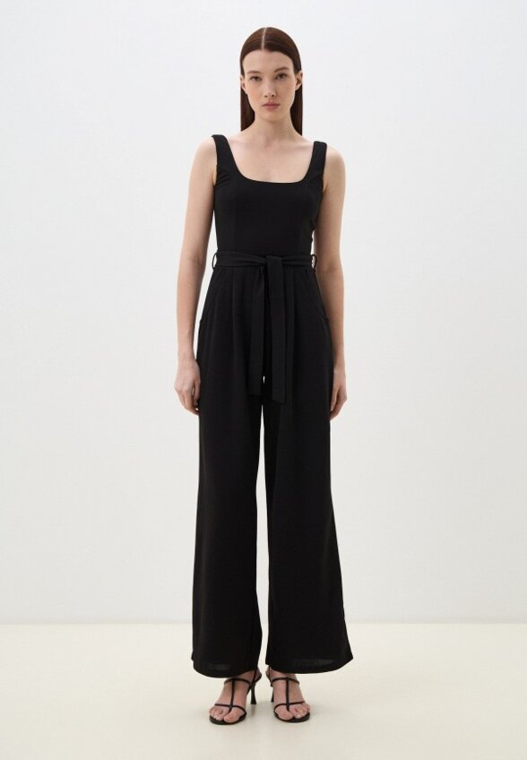 Комбинезон Terranova