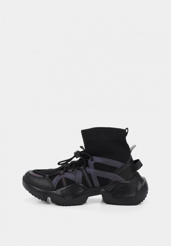 Кроссовки PlayToday