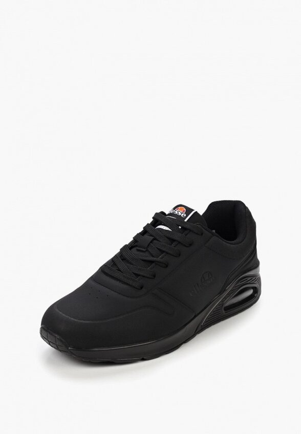 Кроссовки Ellesse