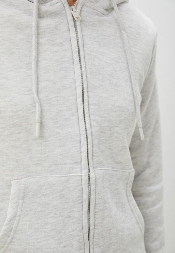 Толстовка Terranova