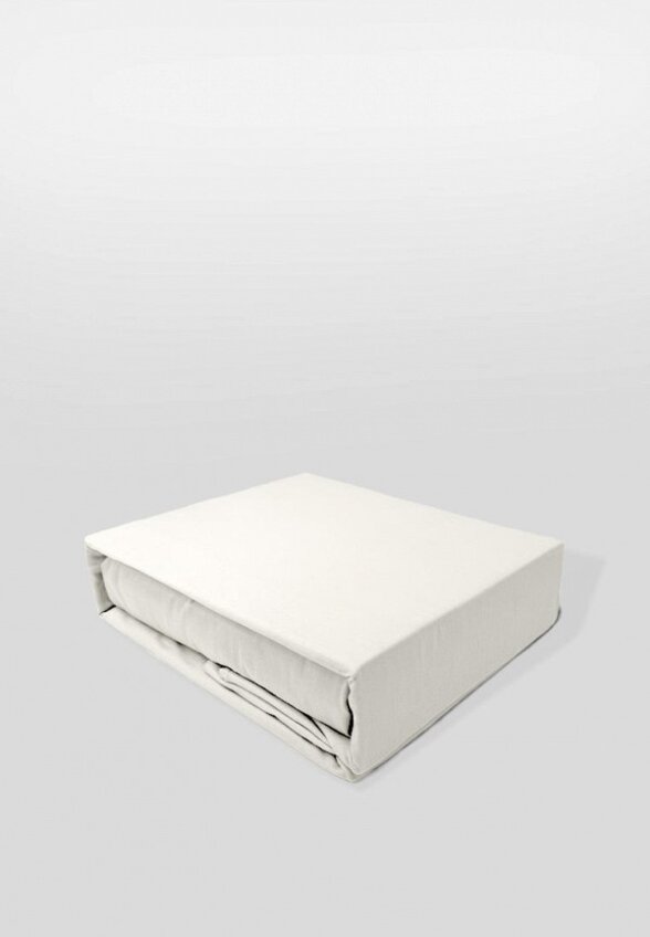 Постельное белье Евро Votex