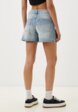 Шорты джинсовые Befree3  - превью