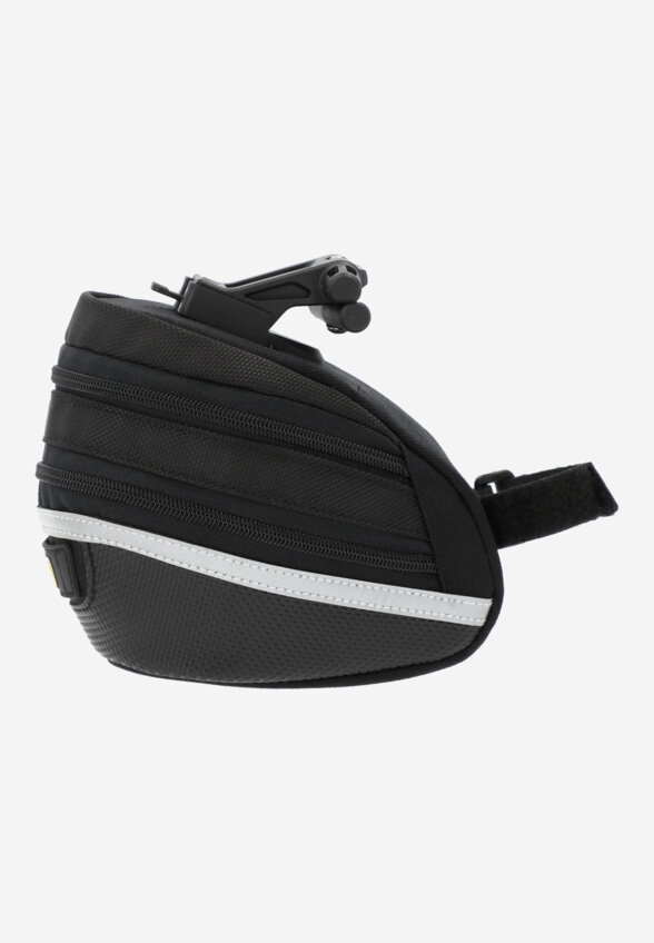 Сумка Topeak Wedge Pack II, Черный