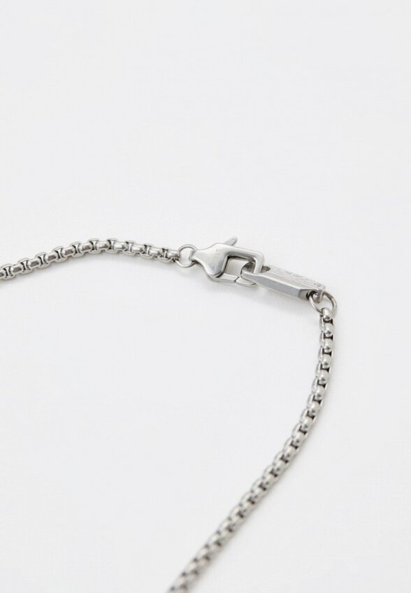 Подвеска Emporio Armani