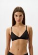 Бюстгальтер Maison Close1  - превью