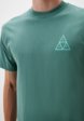 Футболка Huf3  - превью