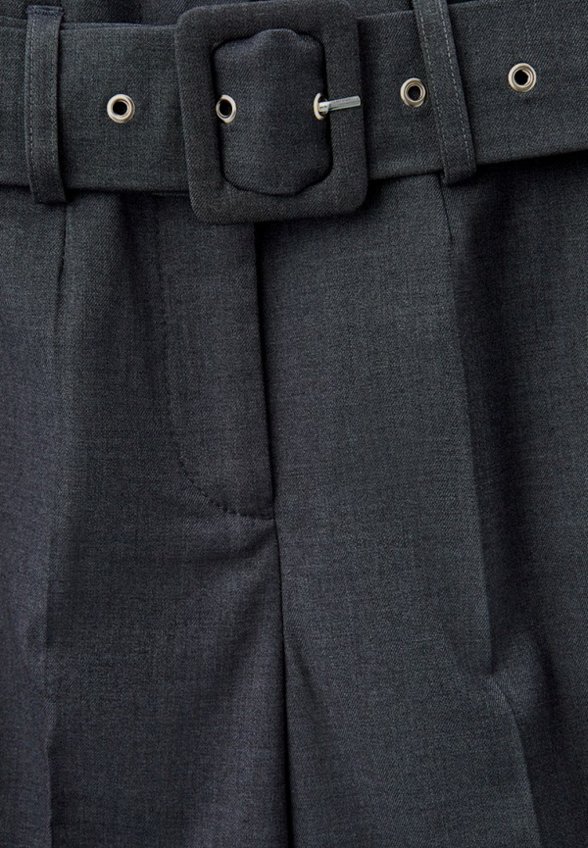 Брюки Choupette