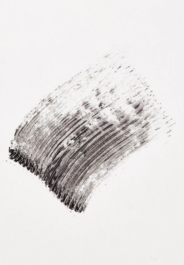 Тушь для ресниц Talika