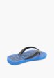 Сланцы Quiksilver3  - превью