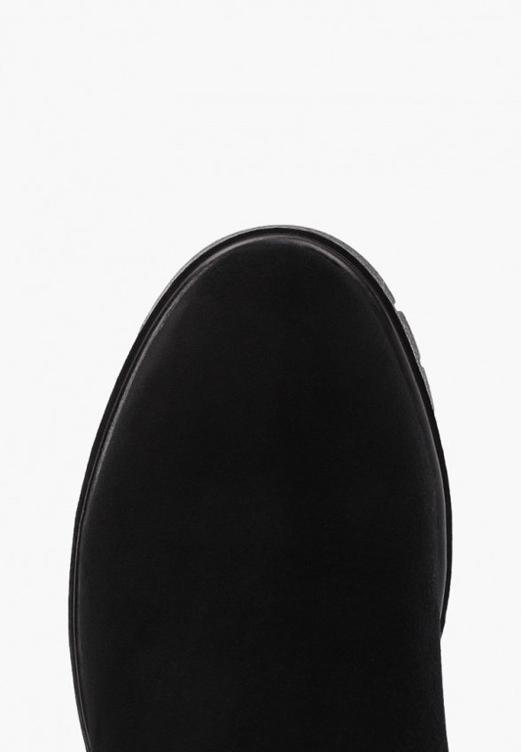 Ботинки Lagatta