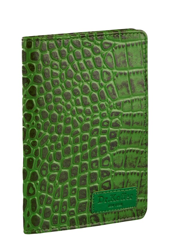 Др.Коффер X510130-49-71 обложка для документов