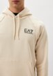 Худи EA74  - превью