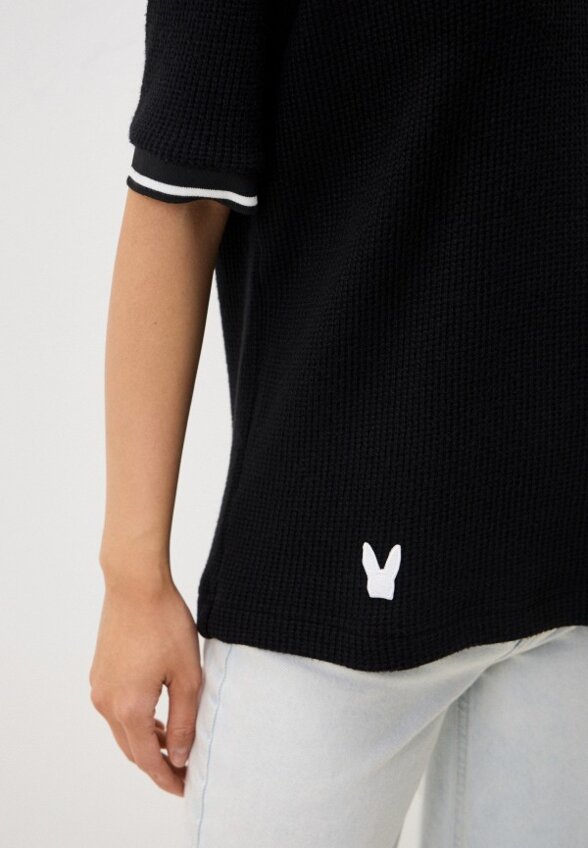 Джемпер KChTZ