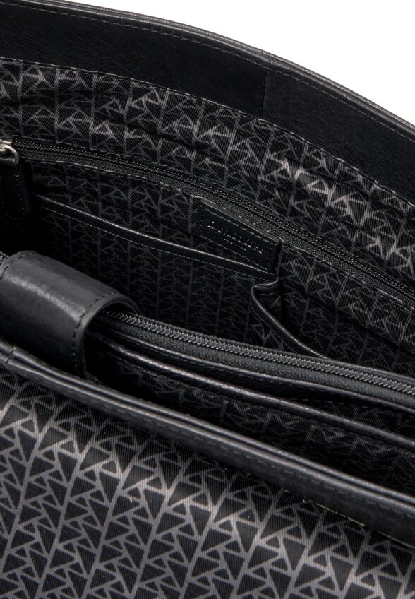 Др.Коффер P402111-245-04 портфель