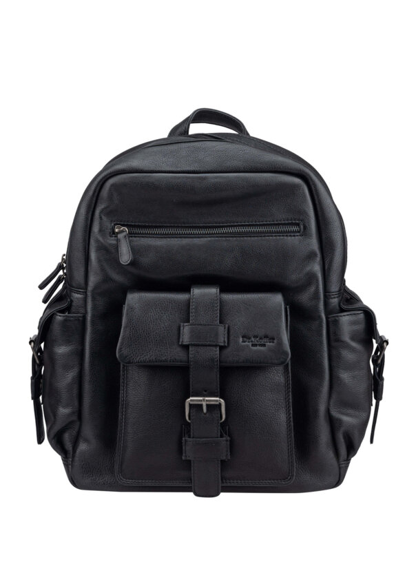 Др.Коффер M402719-248-04 рюкзак