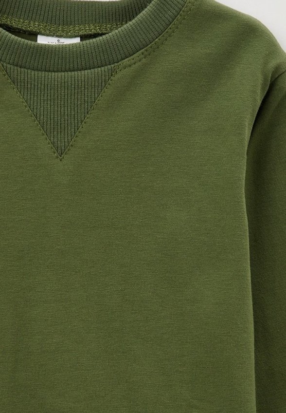 Лонгслив Loloclo