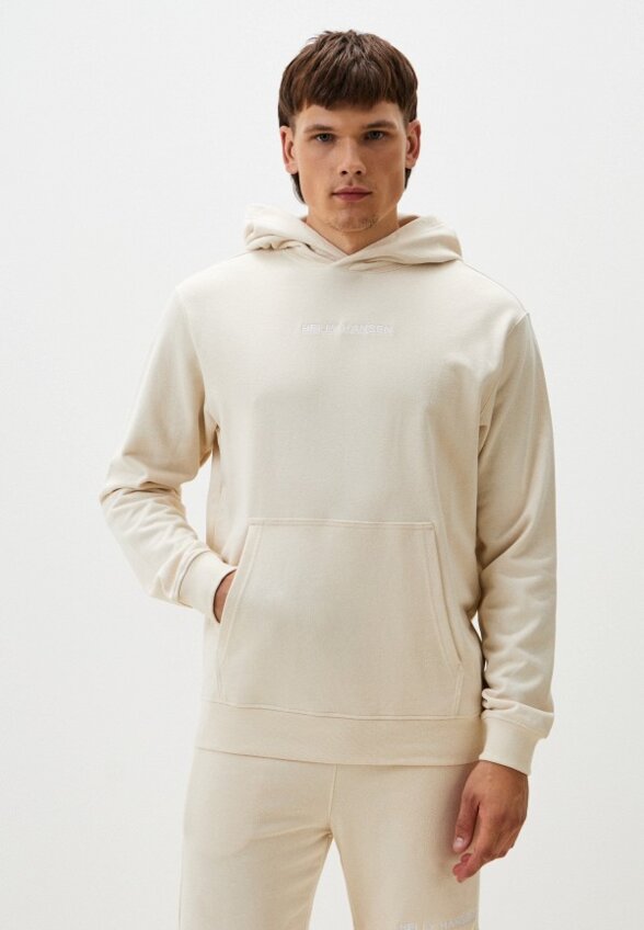 Худи Helly Hansen