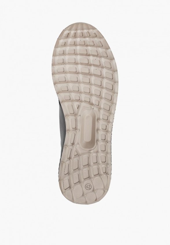 Кроссовки Nine Lines