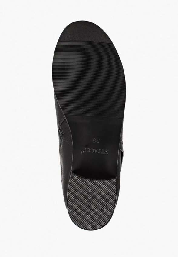 Сапоги Vitacci