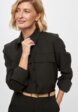 Рубашка Noele Boutique4  - превью