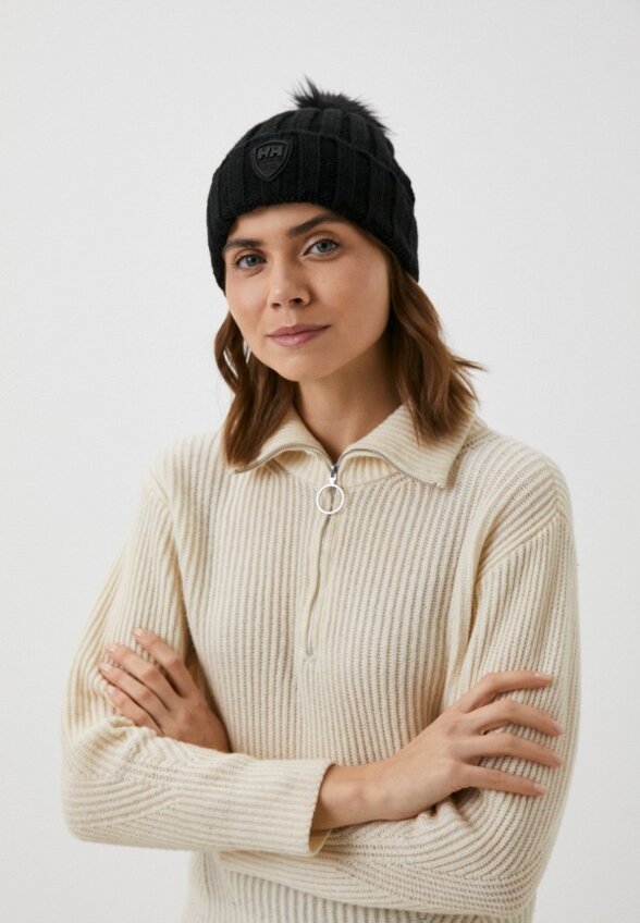Шапка Helly Hansen