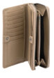 Др.Коффер X510505-41-61 портмоне2  - превью