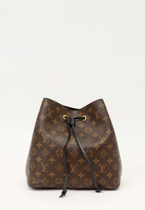 Louis Vuitton NeoNoe