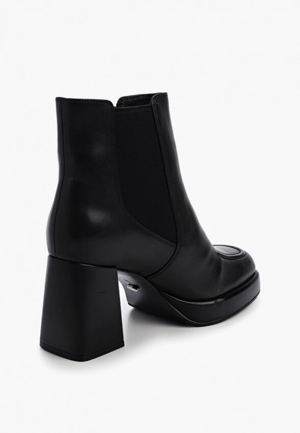 Ботильоны Graciana