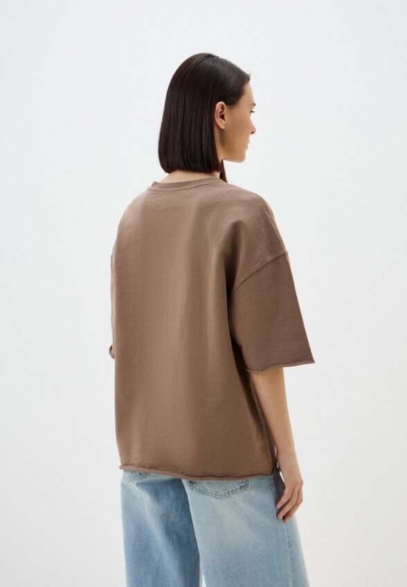 Свитшот Koton